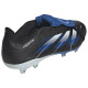 Adidas Predator League FT FG/MG Adidas Predator League FT FG/MG